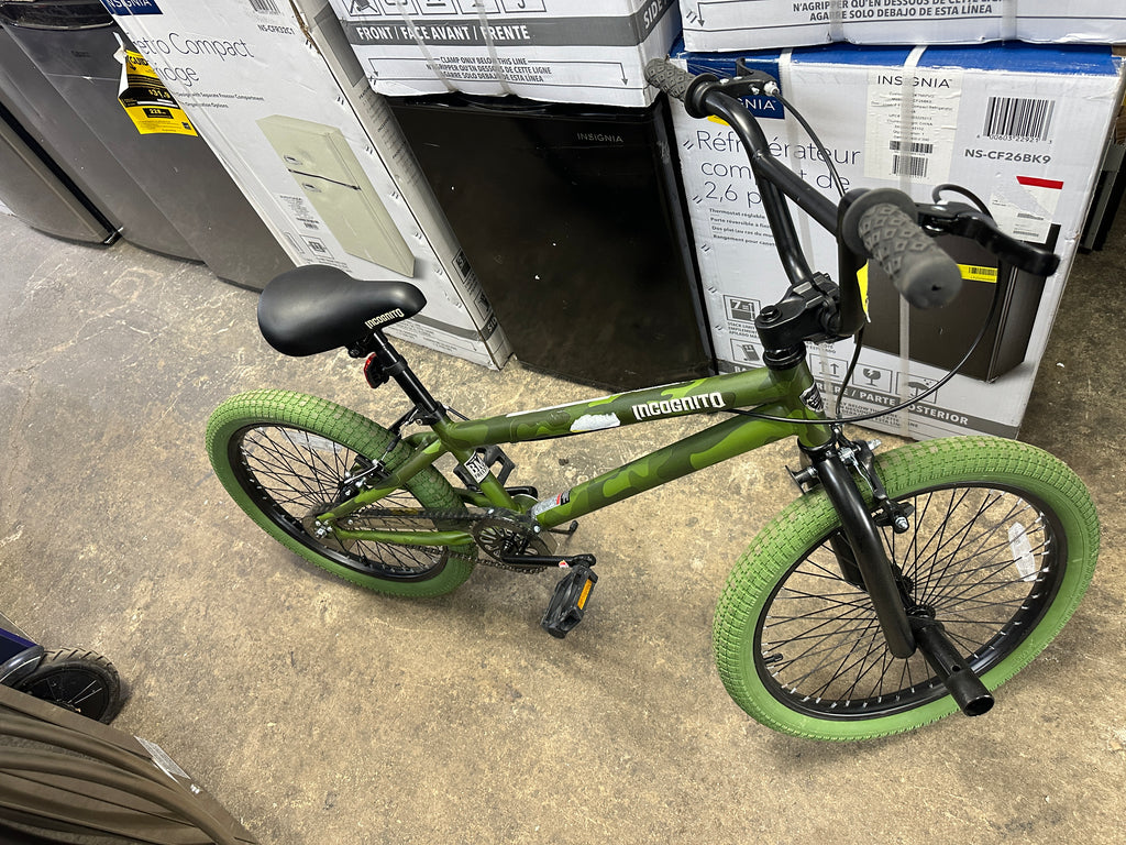 Kent 20 dread bike on sale