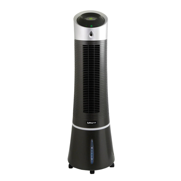 Luma Comfort EC45S Tower Evaporative Cooler