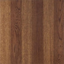 Achim Tivoli Self Adhesive Vinyl Floor Tile - 45 Tiles/45 sq. Ft, 12 x 12, Medium Oak Plank-Look